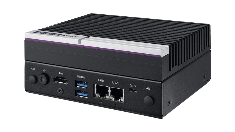 AIR-020R-S7A1U